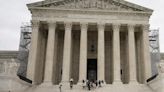 US Supreme Court Justice Alito rejects calls to recuse in 2020 election cases