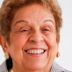 Donna Shalala