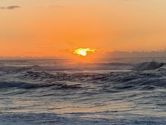 Sunset Beach (Oahu)