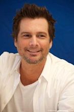 Len Wiseman