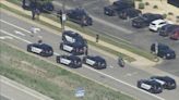 Deadly shooting involving police under investigation in Colorado Wednesday
