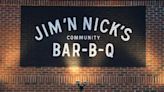 Jim 'N Nick's is bringing its barbecue to Athens