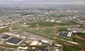 Teterboro Airport