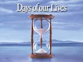 Days of Our Lives