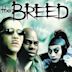 The Breed (2001 film)