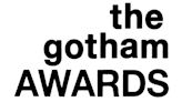 The Gotham Sets Date For 33rd Annual Gotham Awards