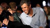 Soros donates $1 million to O’Rourke’s campaign for Texas governor