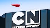 Amid Rumors, Cartoon Network Announces It's Not Shutting Down