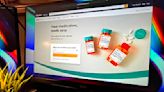 Amazon's pharmacy will offer same-day delivery in L.A. and NYC and plans to expand