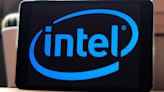 INTC Sell Alert: Why Intel Is a Chip Stock to Avoid