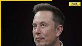 'Elon Musk treated me badly for...,' says Tesla chief's daughter Vivian Jenna Wilson
