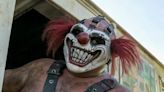 REPORTE: Twisted Metal es una de las series más exitosas en la historia de Peacock