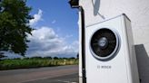 Britain shuns ‘patriotic’ heat pumps with subsidies worth £173m left unclaimed