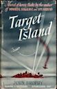 Target Island