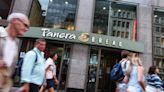 Presentan una segunda demanda contra Panera Bread por limonada con demasiada cafeína