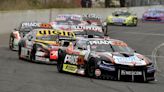 TC en El Villicum: hora y dónde ver por TV la carrera del Turismo Carretera