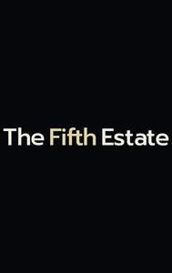 The Fifth Estate