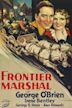 Frontier Marshal (1934 film)