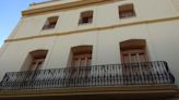 Riba-roja invierte 461.470 euros para rehabilitar la Casa del Abogado como Museo Visigodo