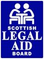 Scottish Legal Aid Board