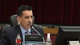 Gerónimo Vargas Aignasse: “Los auxiliares fiscales son como los relatores de la Corte”