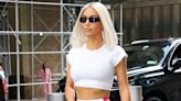 Kim Kardashian says she got 'painful' laser treatment to tighten her stomach and it was a 'game-changer.' Here's how it works.