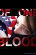 Of One Blood