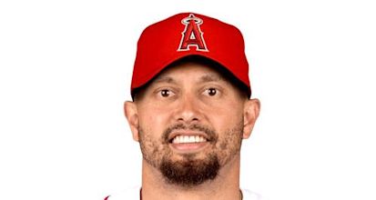 Shane Victorino