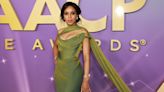 Kerry Washington to join ‘Knives Out 3’