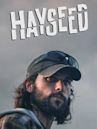 Hayseed (2023 film)