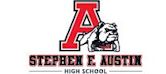 Stephen F. Austin High School