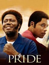 Pride (2007 film)