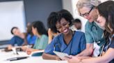 Nurse Practitioners: Touching lives and inspiring future healthcare heroes