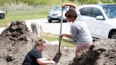 Hurricane Ian Strengthens as Evacuations Begin and Tampa Prepares for First Direct Hit in a Century