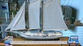 Sea-N-Sail Camp kicks off at Maritime and Seafood Museum - WXXV News 25