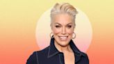 Hannah Waddingham’s ‘greatest surprise’ in life: Wanting to be a mom