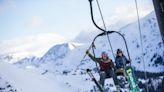 Arapahoe Basin Auctioning Final 'Pali' Chairs For Charity