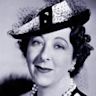 Norma Varden