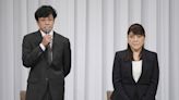 Head of Japan’s top pop agency resigns after admitting late founder sexually abused minors for decades