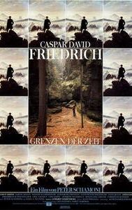 Caspar David Friedrich