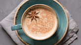 Is This The End of the Pumpkin Spice Latte? Why It’s Time to Try a Better Fall Coffee