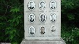 Dyatlov Pass Hikers' Tomb Desecrated | News Radio 94.3 WSC | Coast to Coast AM with George Noory