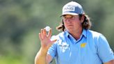 Neal Shipley set to make U.S. Open debut at Pinehurst