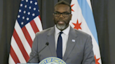 Chicago officials expand public mental health services