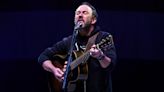 Dave Matthews rails against gun violence: ‘No one is coming for your guns’