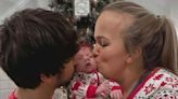 '7 Little Johnstons' Liz Wants to 'Convince' Boyfriend to Have Another Baby: 'Try for a Little Person' (Exclusive)