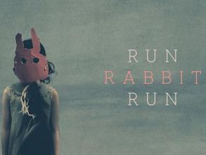 Run Rabbit Run