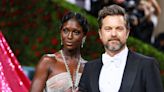 Check Out Joshua Jackson and Jodie Turner-Smith’s Dreamy Relationship Timeline