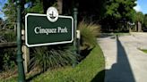 Contention Over Vote To Turn 3 Acres Of Jupiter Dog Park Into Fire Station | US 103.5 | Florida News