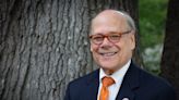 Meet Steve Cohen, Democratic nominee for U.S. House, Tennessee District 9